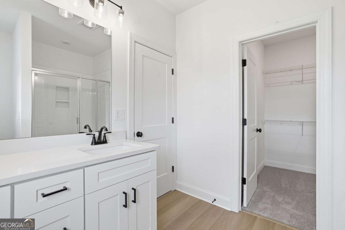 306 Heron Street Ball Ground - Photo 20