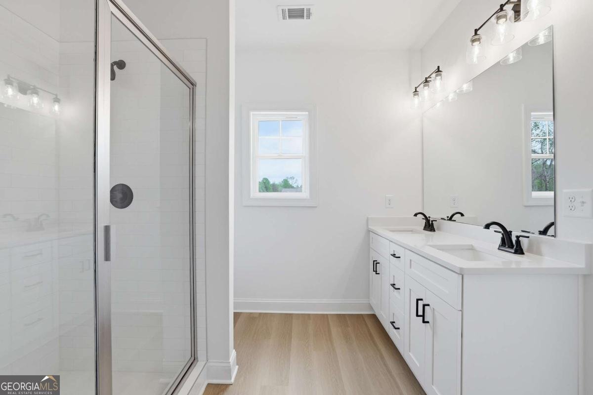 306 Heron Street Ball Ground - Photo 21