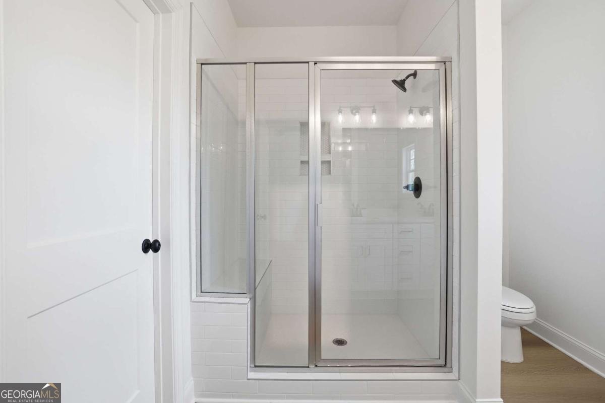 306 Heron Street Ball Ground - Photo 23