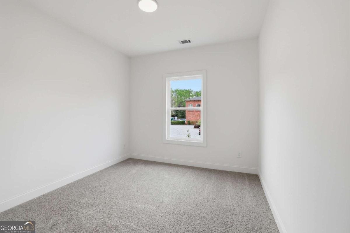 306 Heron Street Ball Ground - Photo 24