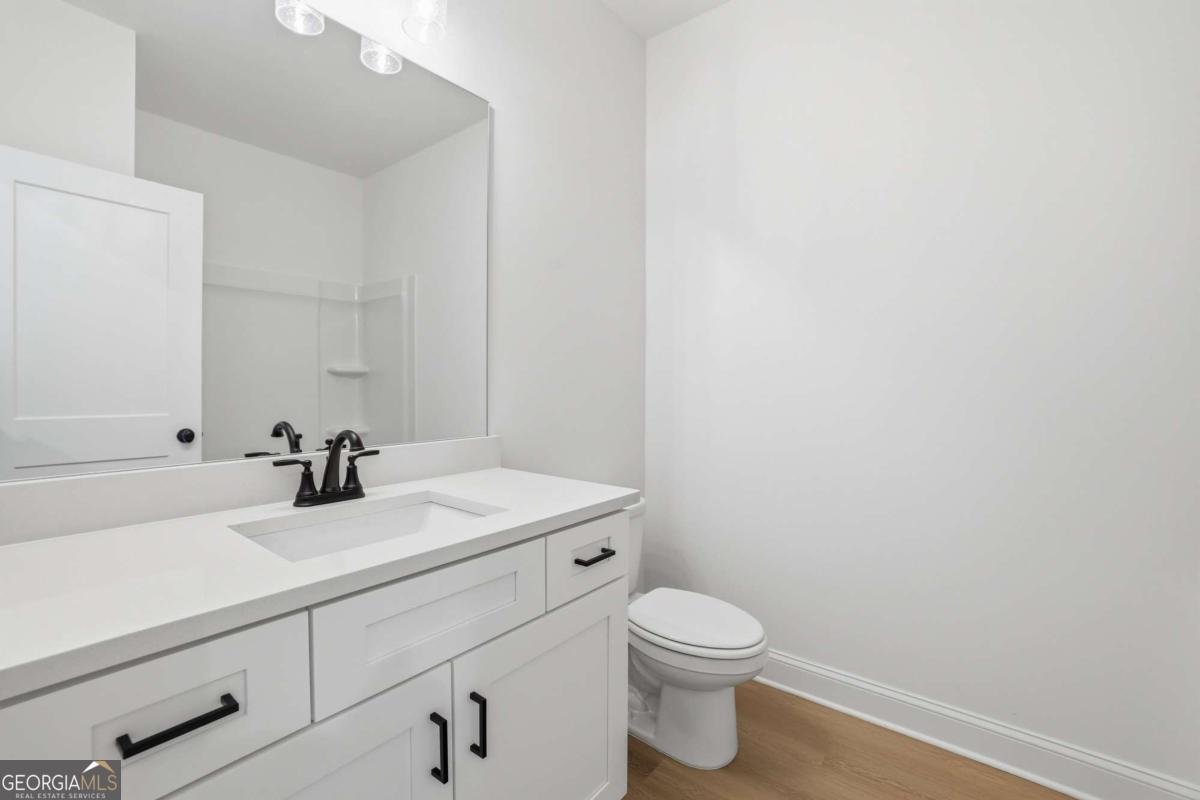 306 Heron Street Ball Ground - Photo 25