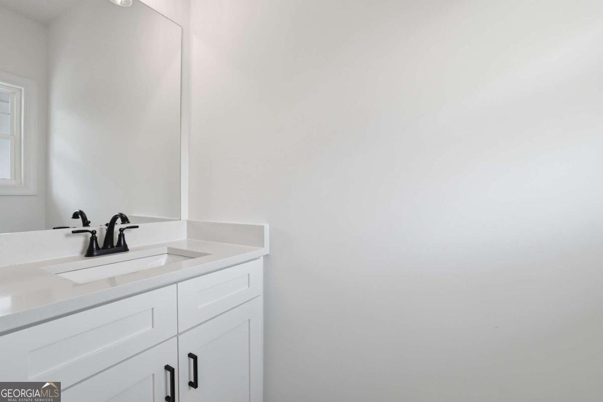 306 Heron Street Ball Ground - Photo 26