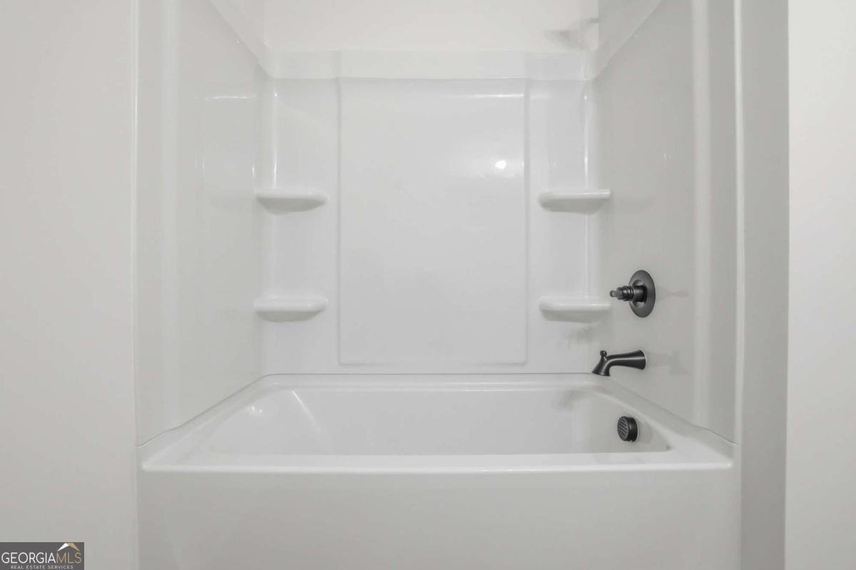 306 Heron Street Ball Ground - Photo 27