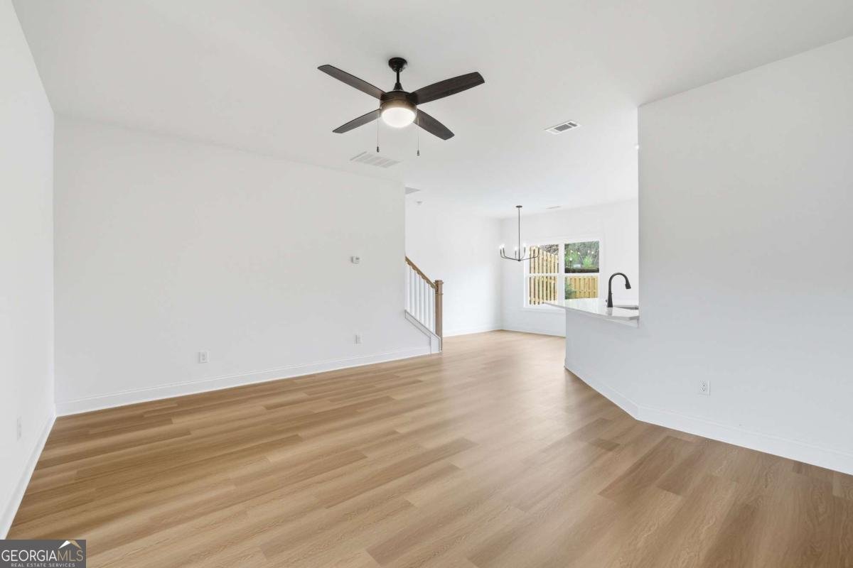 306 Heron Street Ball Ground - Photo 6