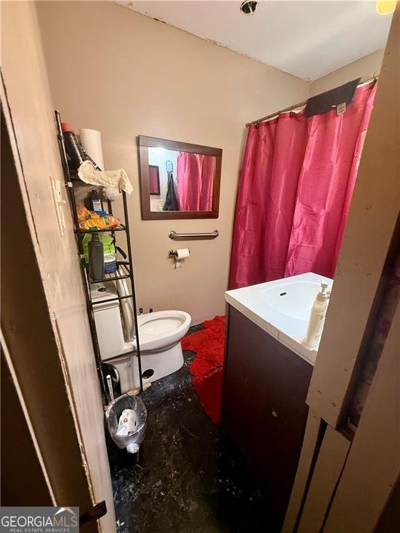 1309 P Street Brunswick - Photo 6