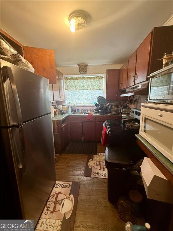 1309 P Street Brunswick - Photo 7