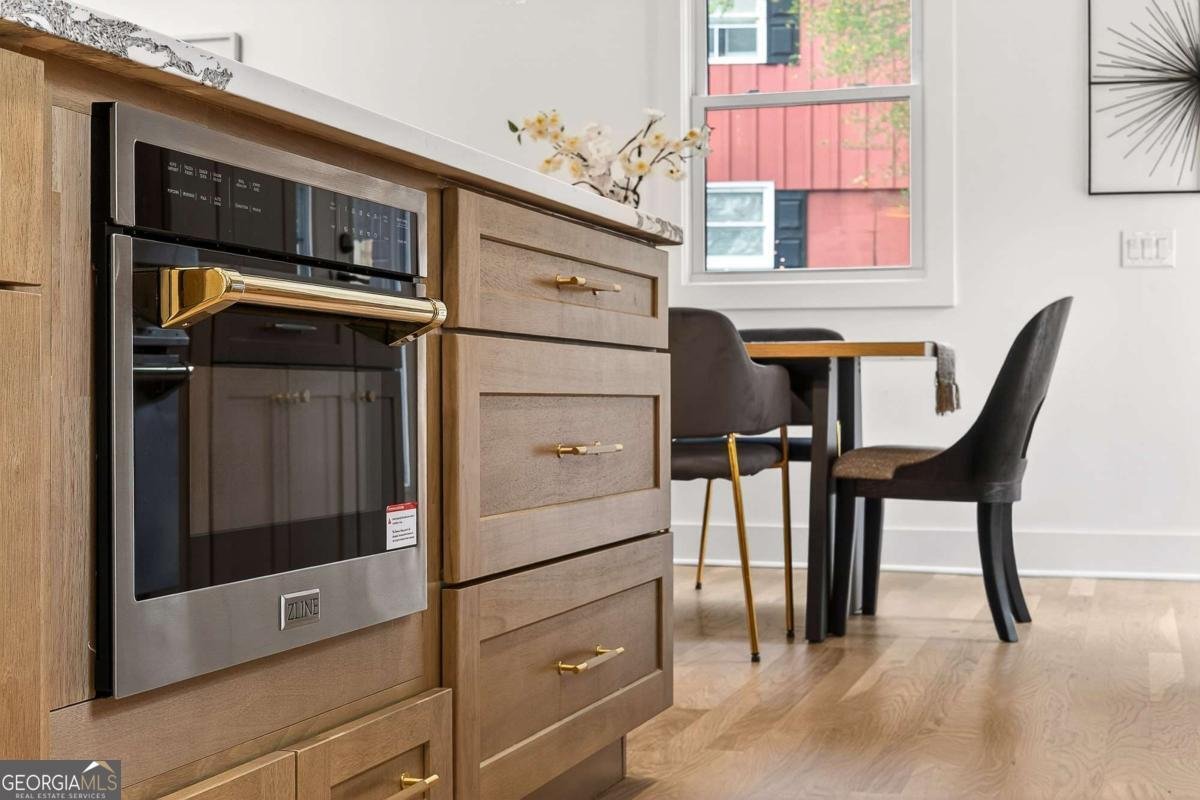 245 Doeskin Trail Smyrna - Photo 20