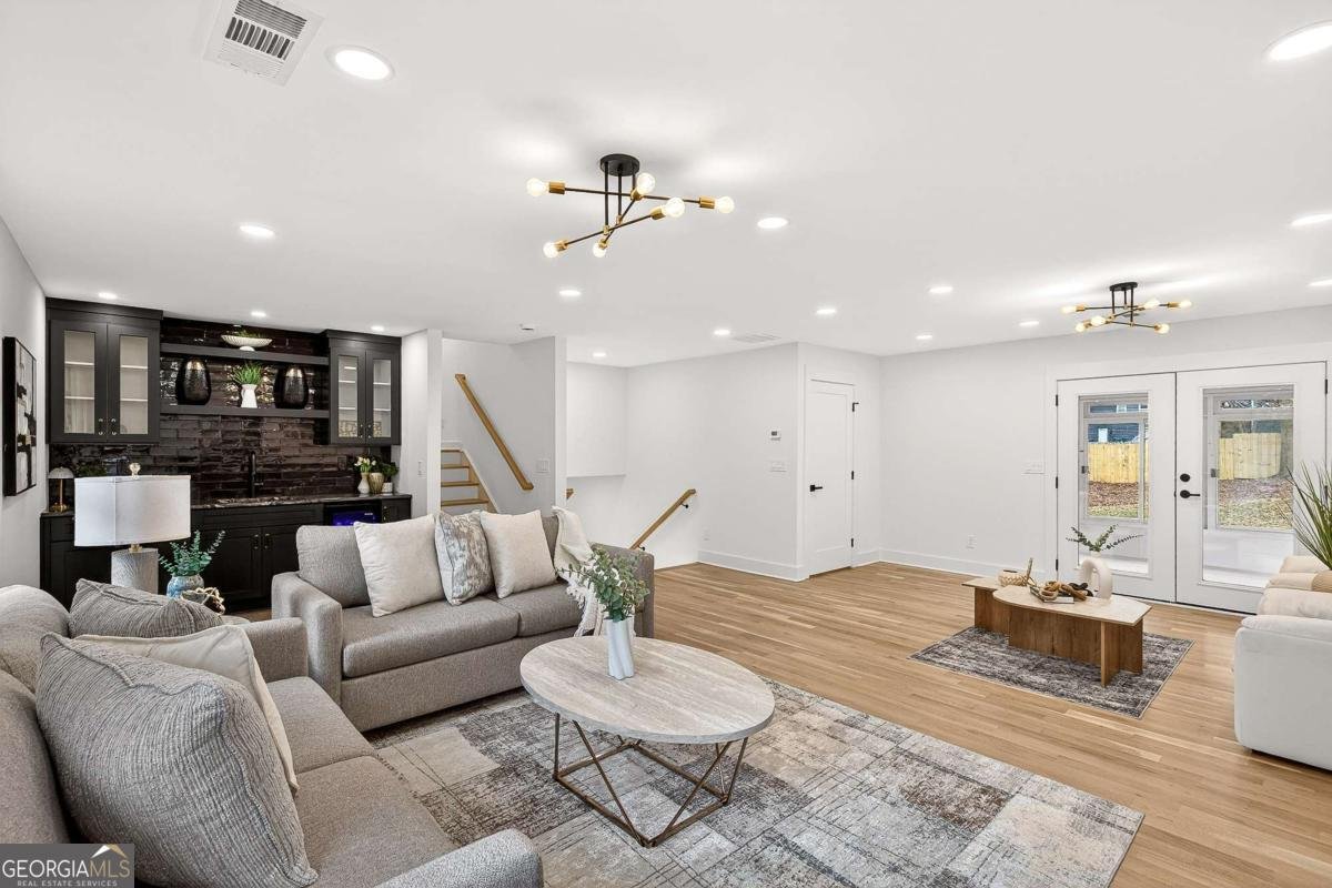 245 Doeskin Trail Smyrna - Photo 27