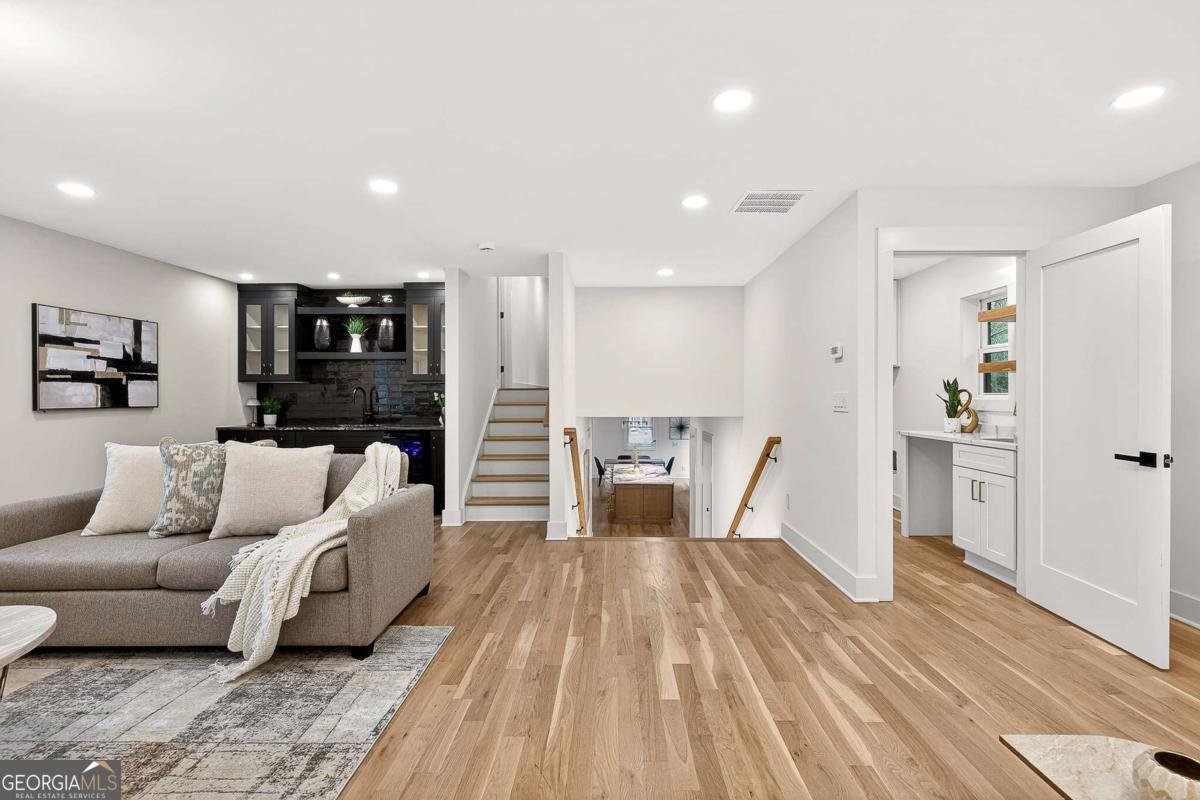 245 Doeskin Trail Smyrna - Photo 30