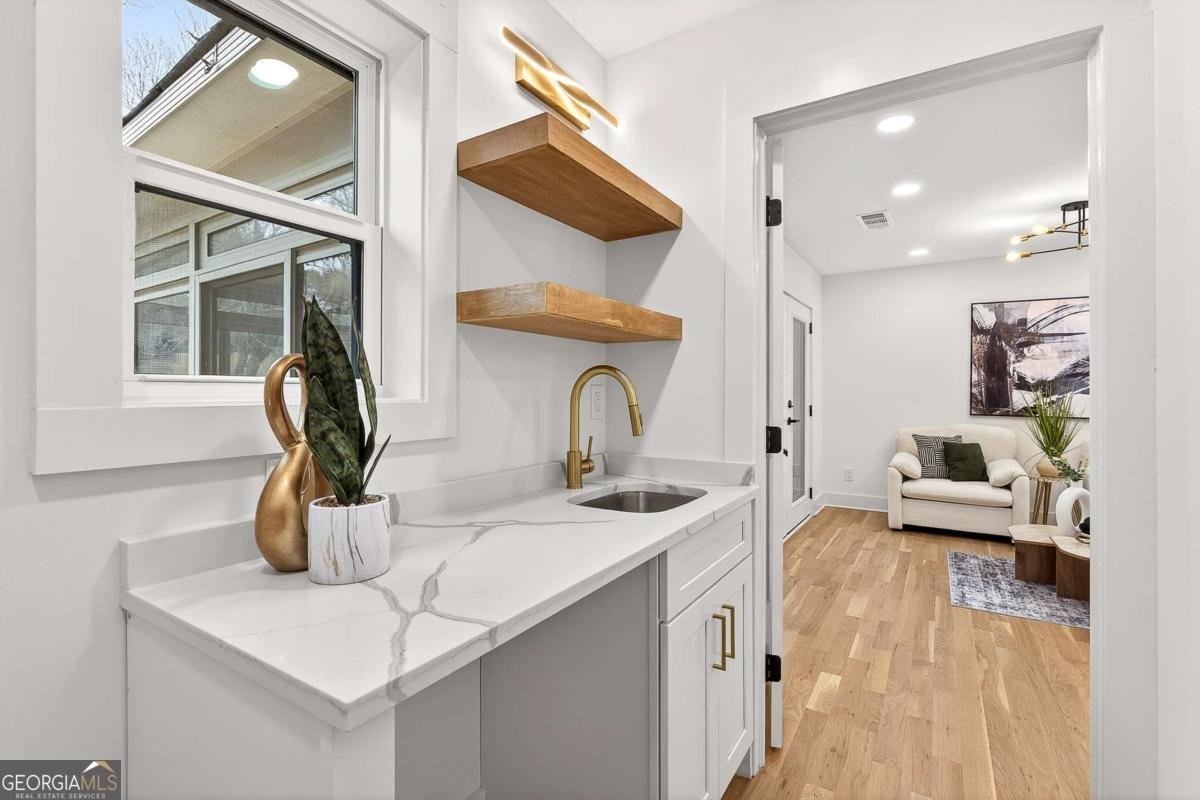 245 Doeskin Trail Smyrna - Photo 32