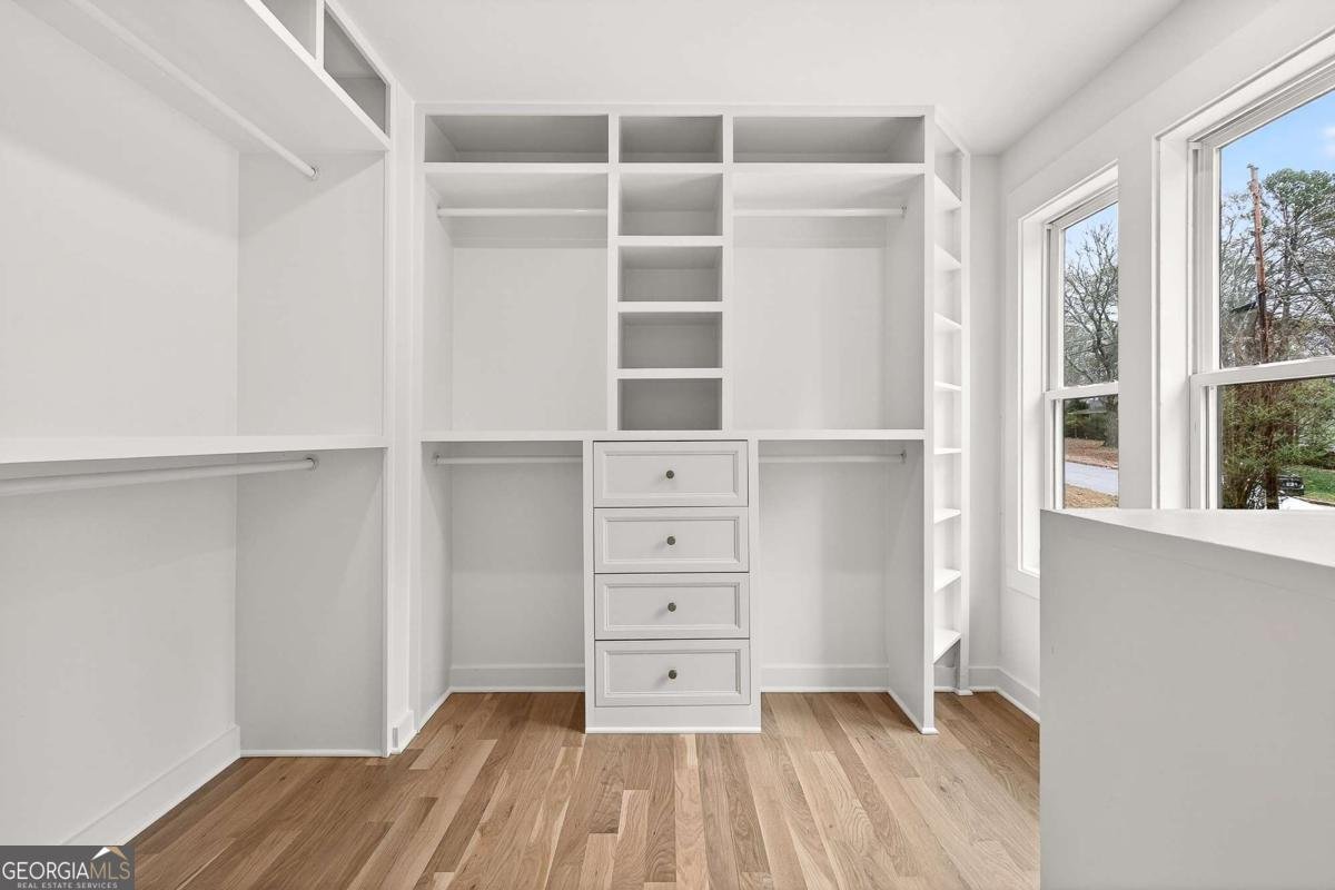 245 Doeskin Trail Smyrna - Photo 40