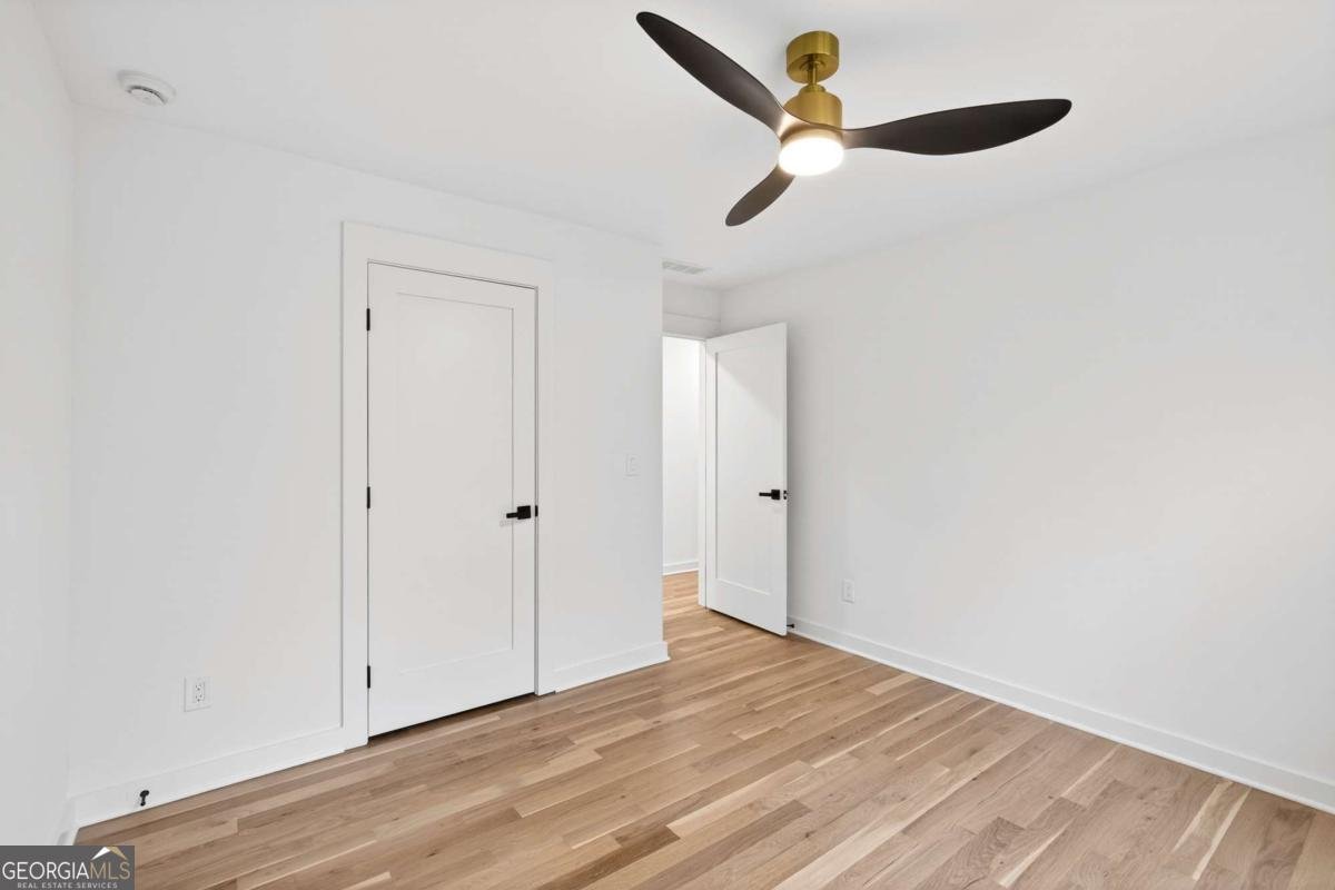 245 Doeskin Trail Smyrna - Photo 43