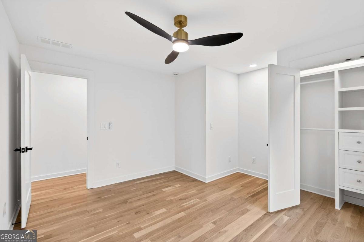 245 Doeskin Trail Smyrna - Photo 46