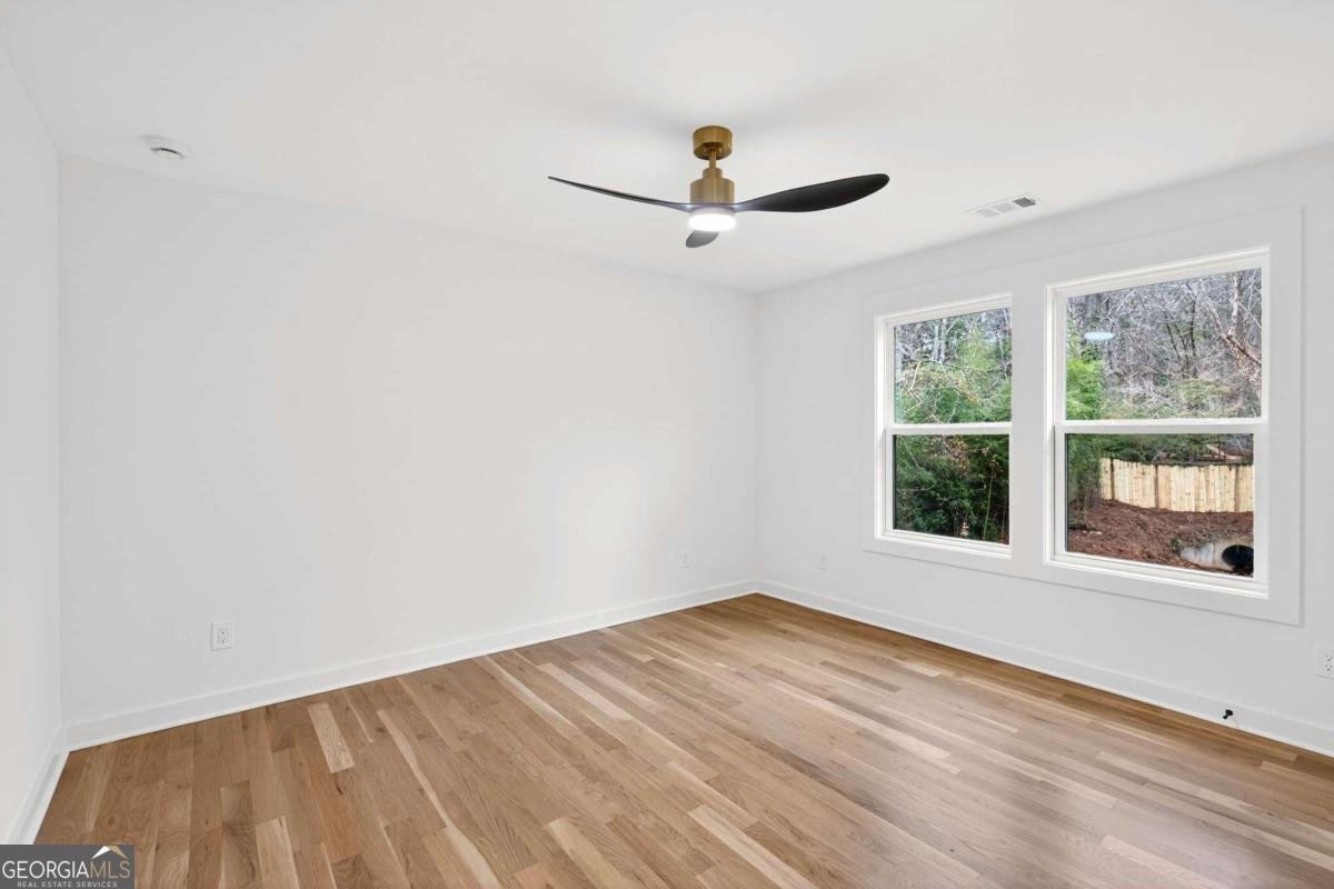 245 Doeskin Trail Smyrna - Photo 47