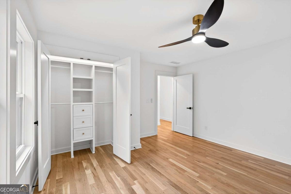 245 Doeskin Trail Smyrna - Photo 49