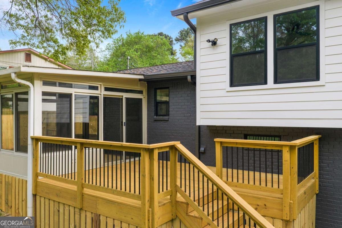 245 Doeskin Trail Smyrna - Photo 54