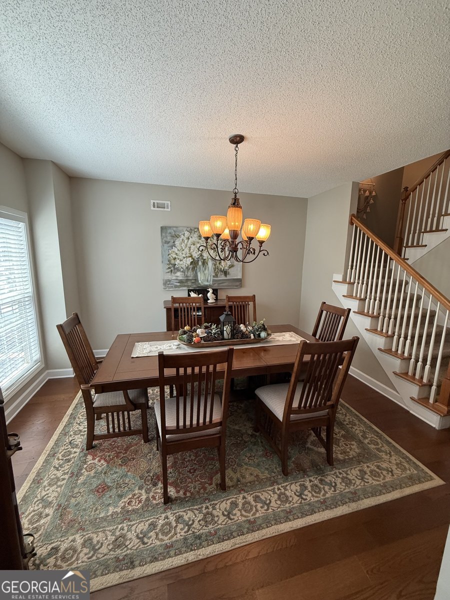 14 Camden Village Drive Newnan - Photo 15