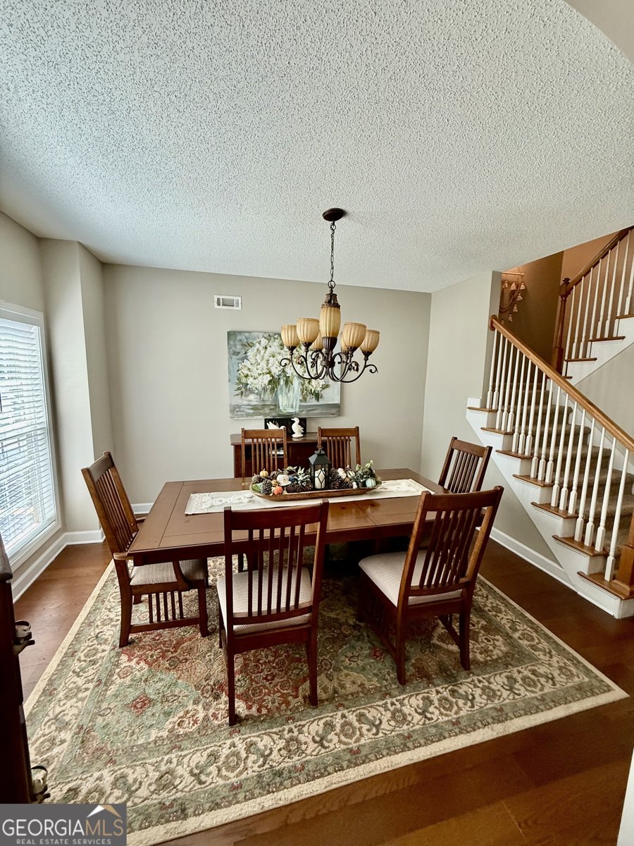 14 Camden Village Drive Newnan - Photo 16