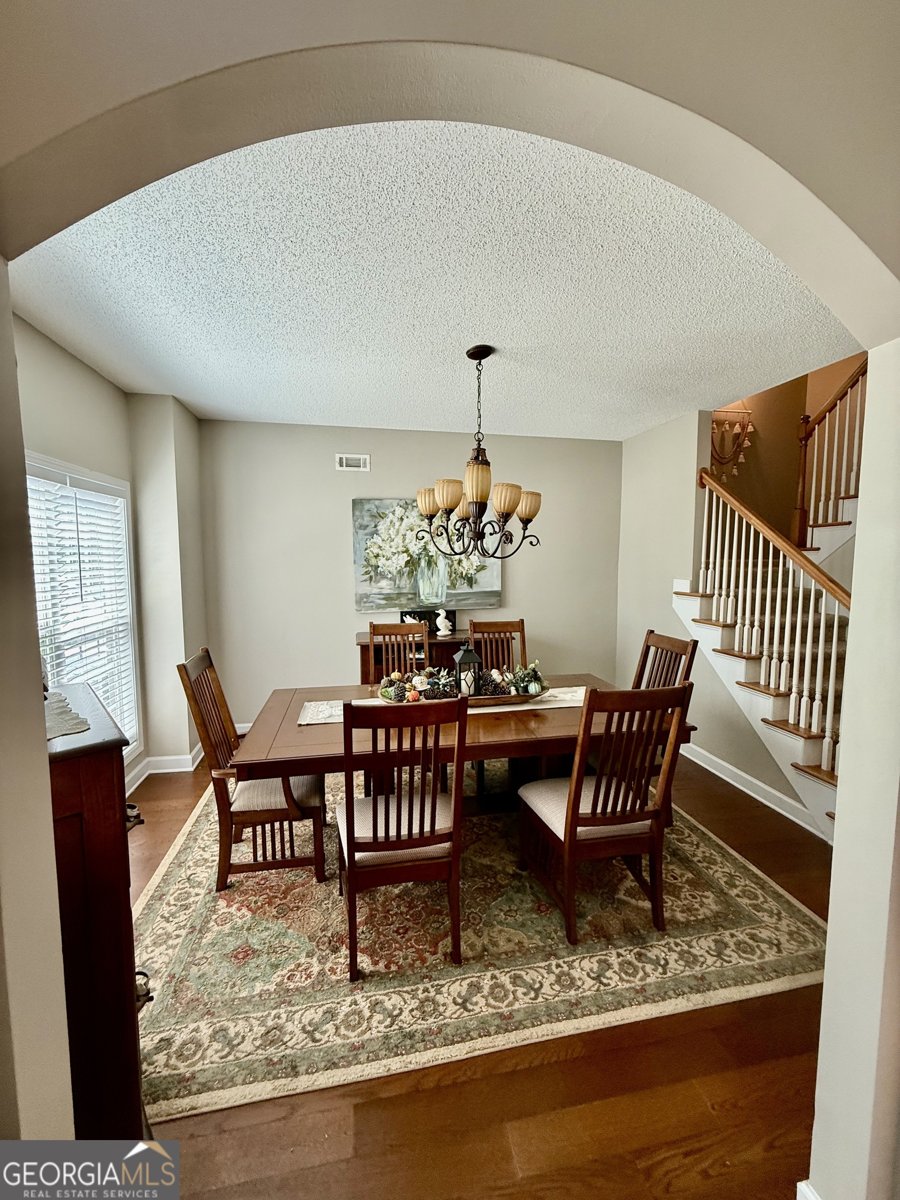 14 Camden Village Drive Newnan - Photo 18