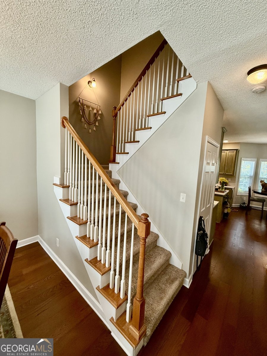 14 Camden Village Drive Newnan - Photo 19