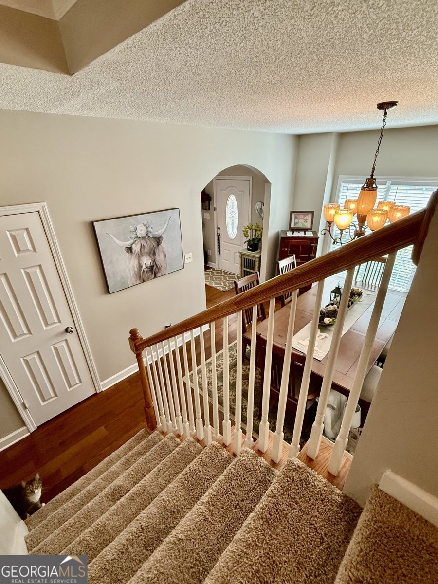 14 Camden Village Drive Newnan - Photo 20