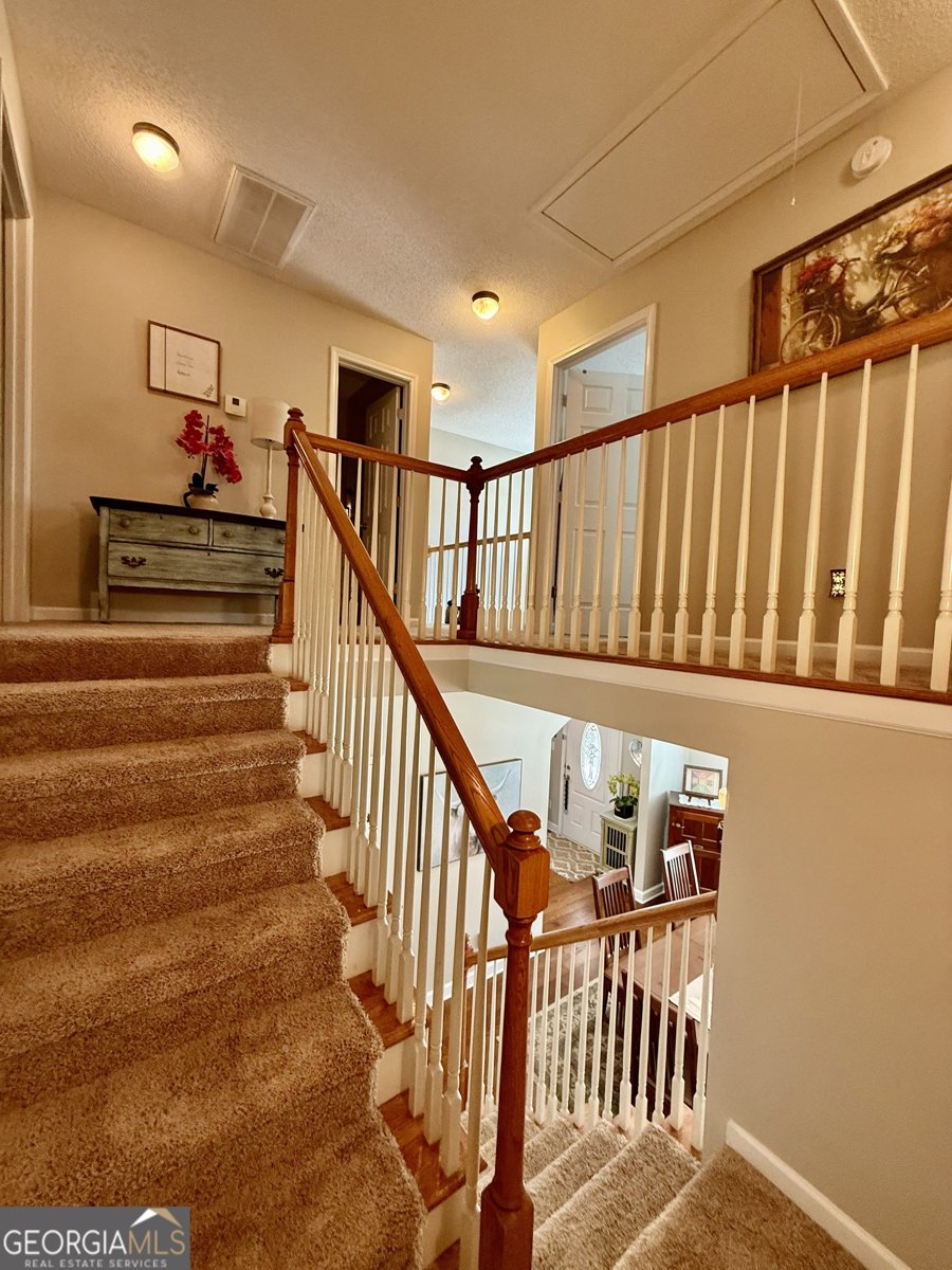14 Camden Village Drive Newnan - Photo 21