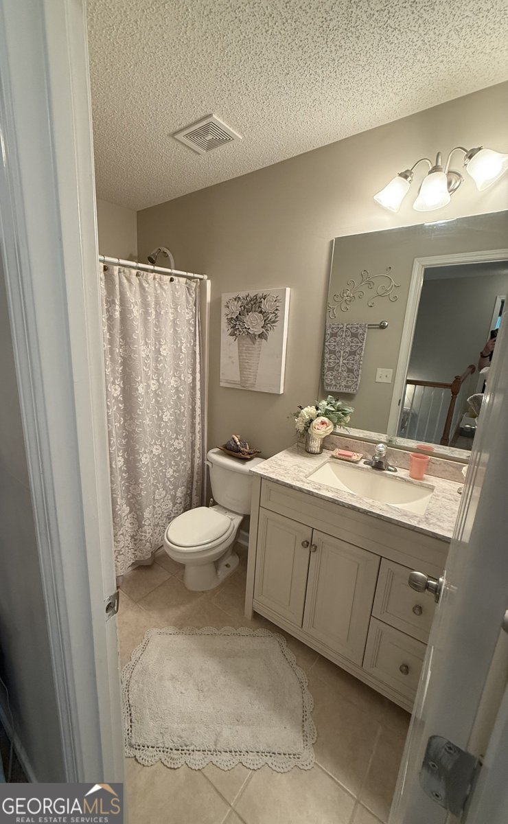 14 Camden Village Drive Newnan - Photo 23