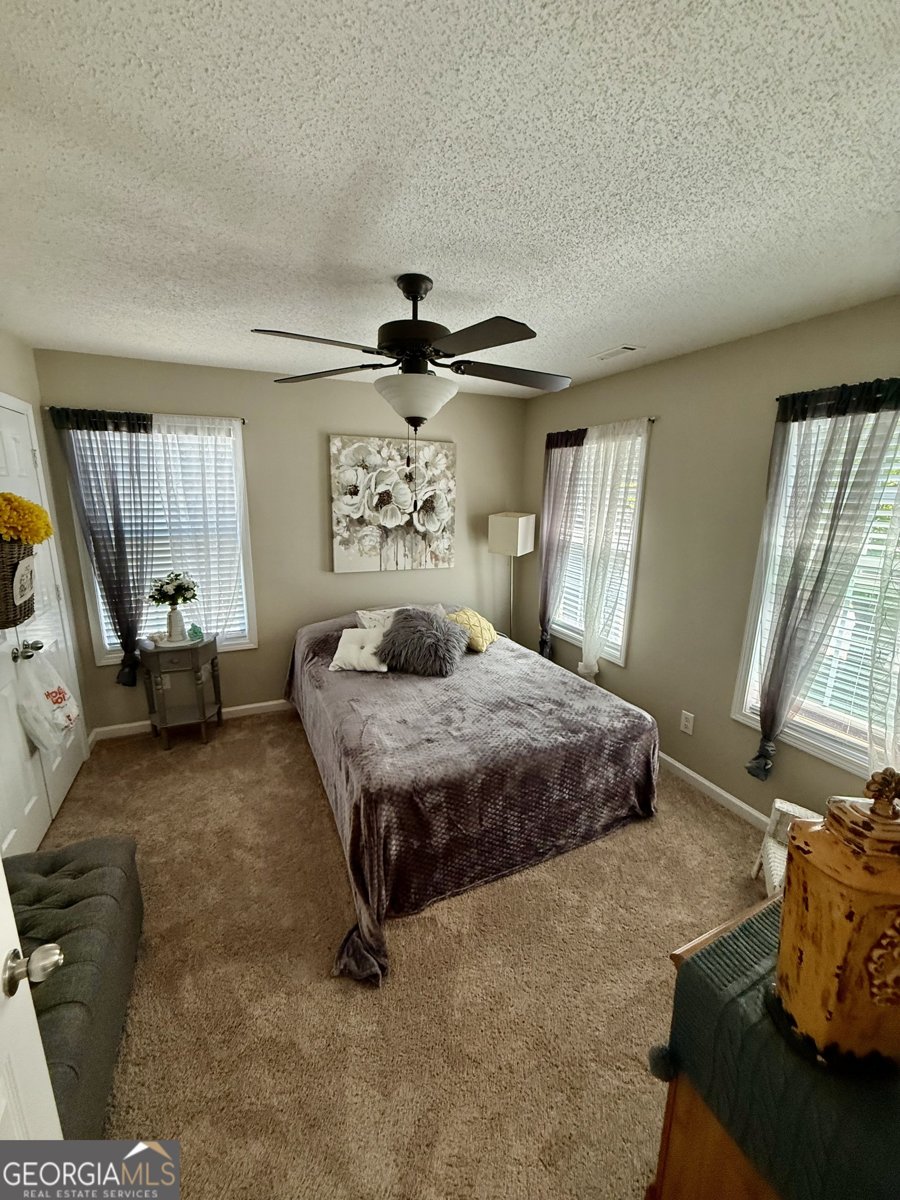14 Camden Village Drive Newnan - Photo 24