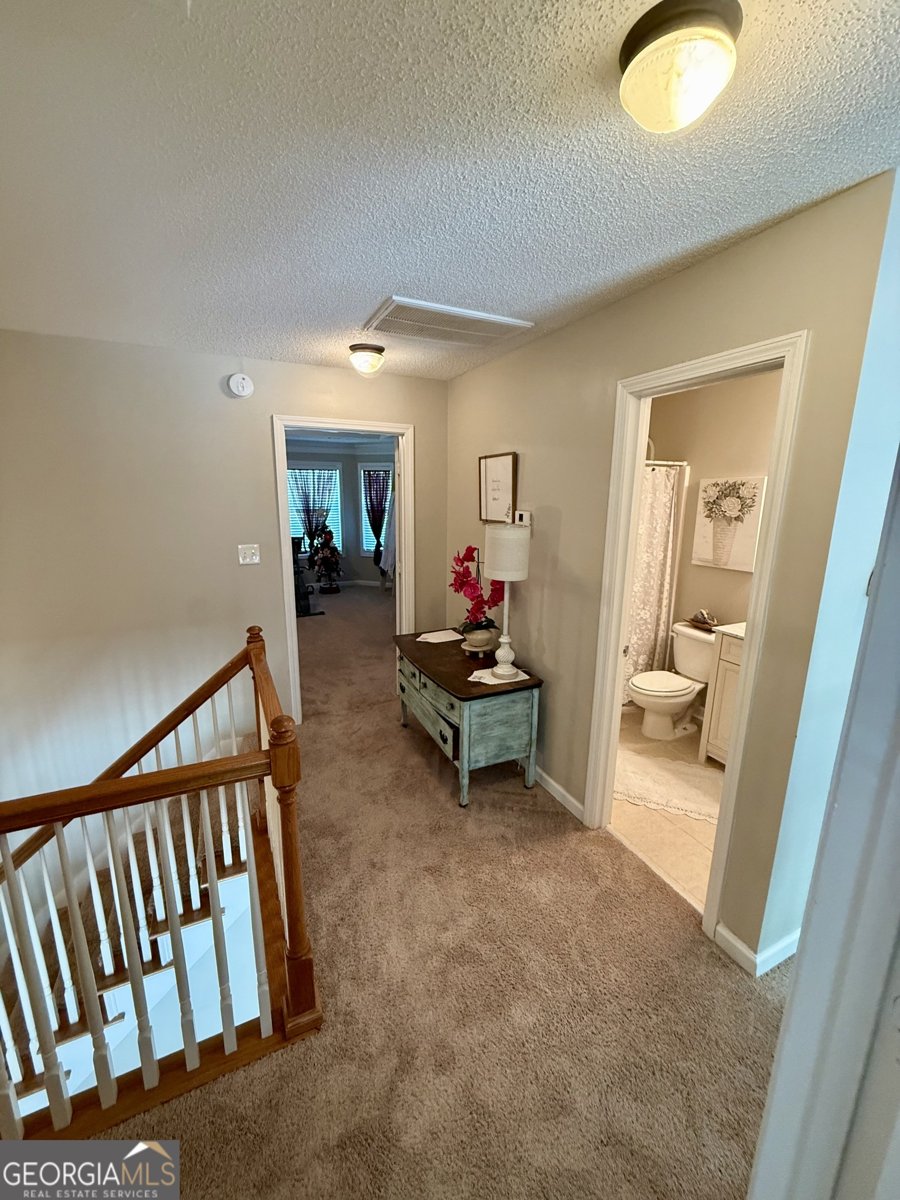 14 Camden Village Drive Newnan - Photo 26