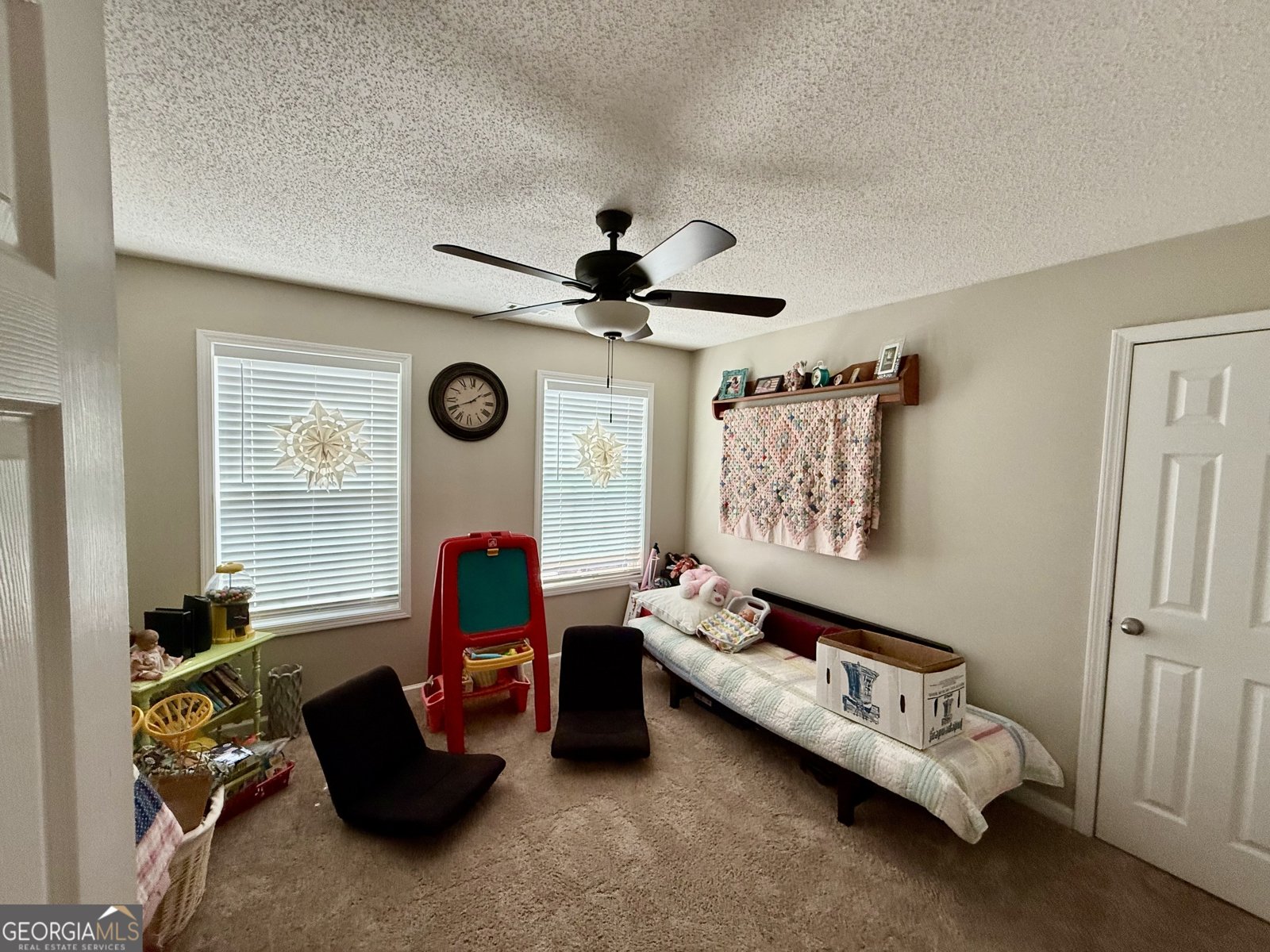 14 Camden Village Drive Newnan - Photo 27