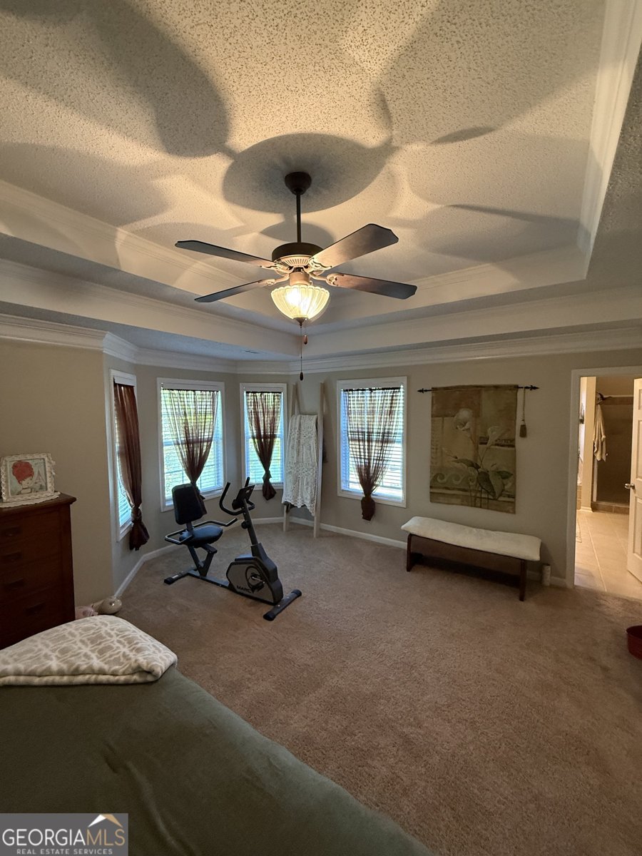 14 Camden Village Drive Newnan - Photo 29