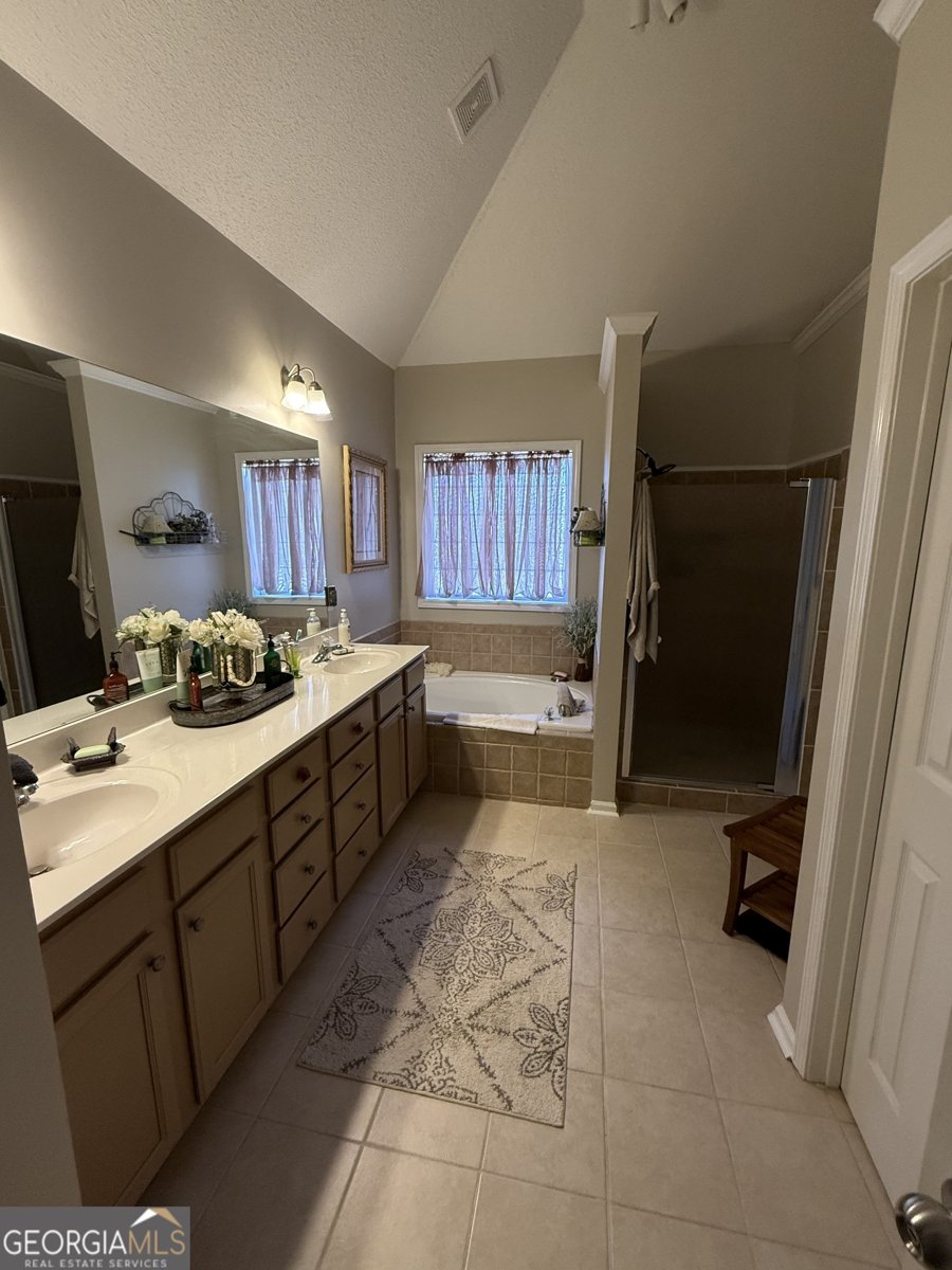 14 Camden Village Drive Newnan - Photo 31