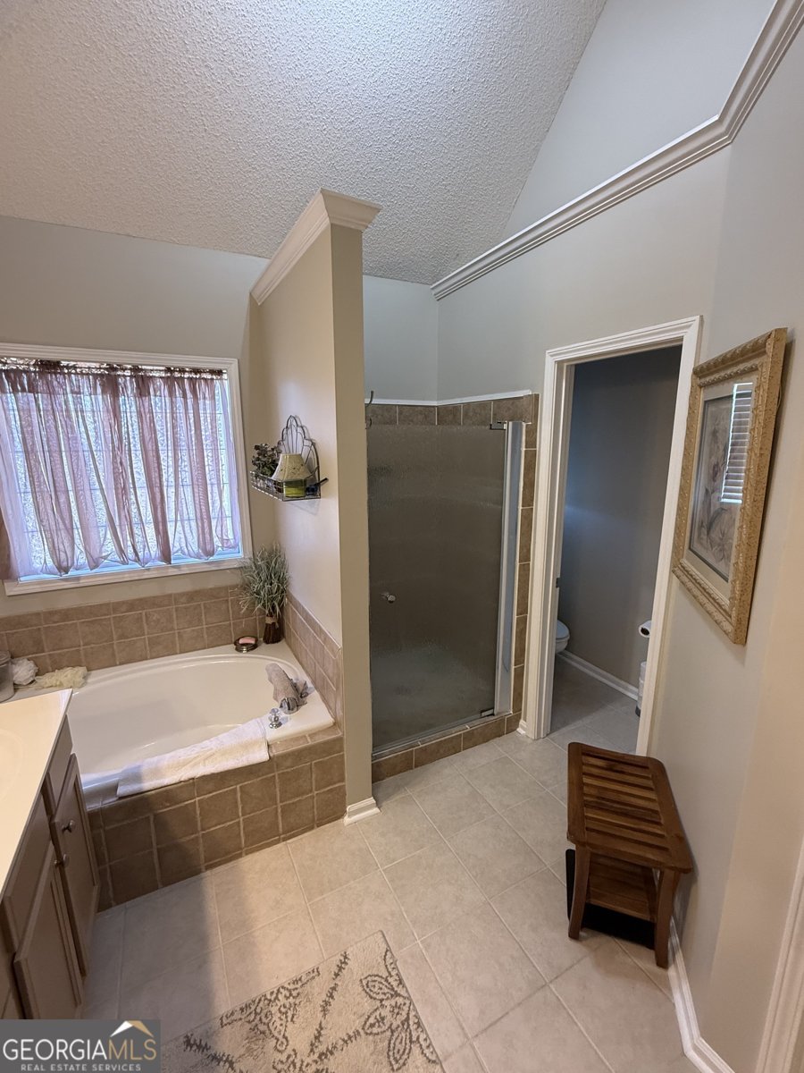 14 Camden Village Drive Newnan - Photo 32