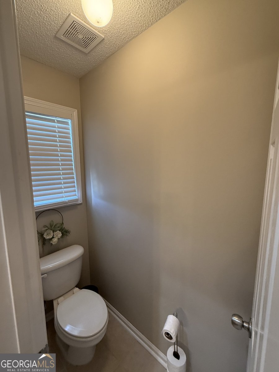 14 Camden Village Drive Newnan - Photo 33