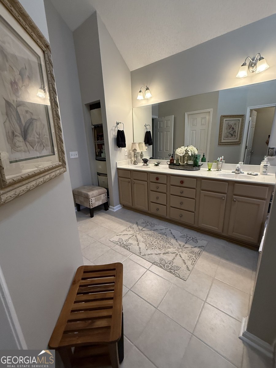 14 Camden Village Drive Newnan - Photo 34