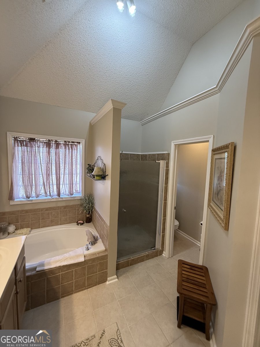 14 Camden Village Drive Newnan - Photo 35