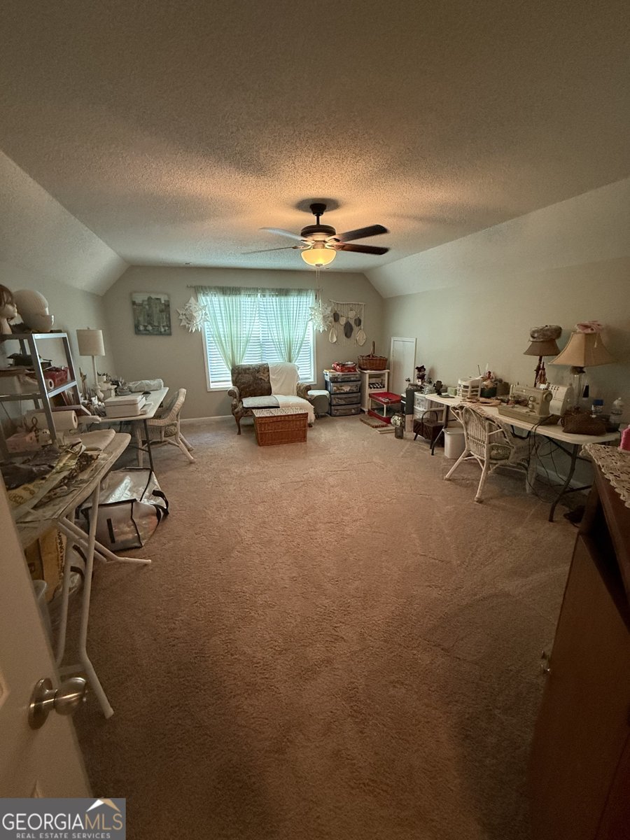 14 Camden Village Drive Newnan - Photo 36