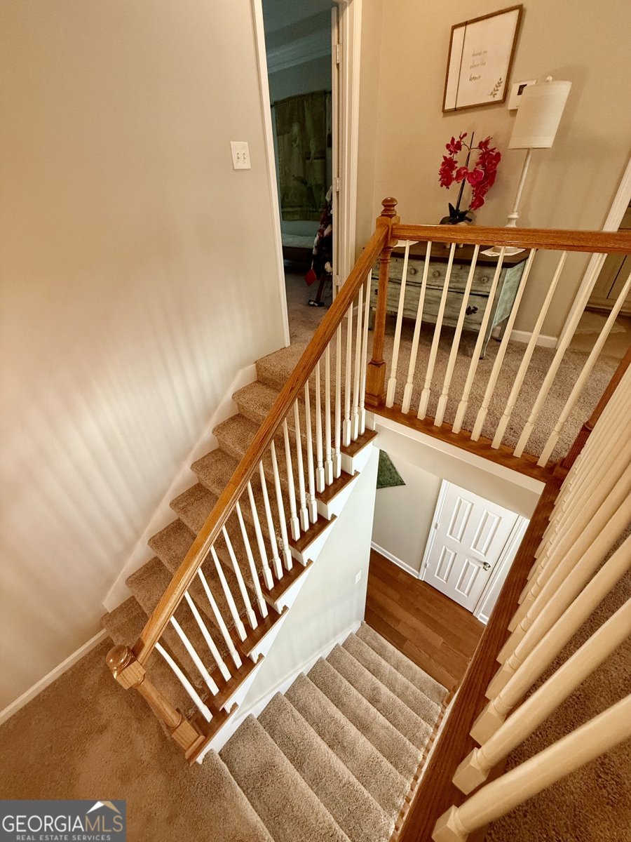 14 Camden Village Drive Newnan - Photo 37