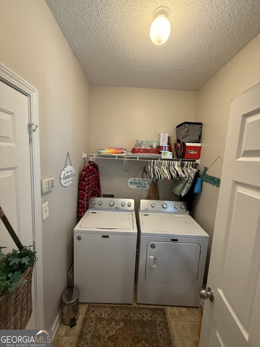 14 Camden Village Drive Newnan - Photo 40