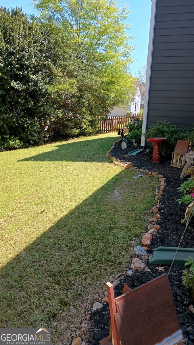 14 Camden Village Drive Newnan - Photo 41