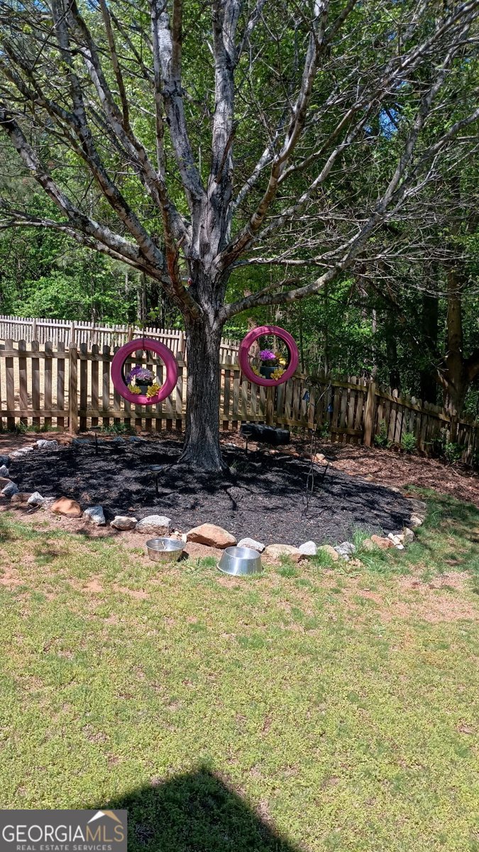 14 Camden Village Drive Newnan - Photo 42