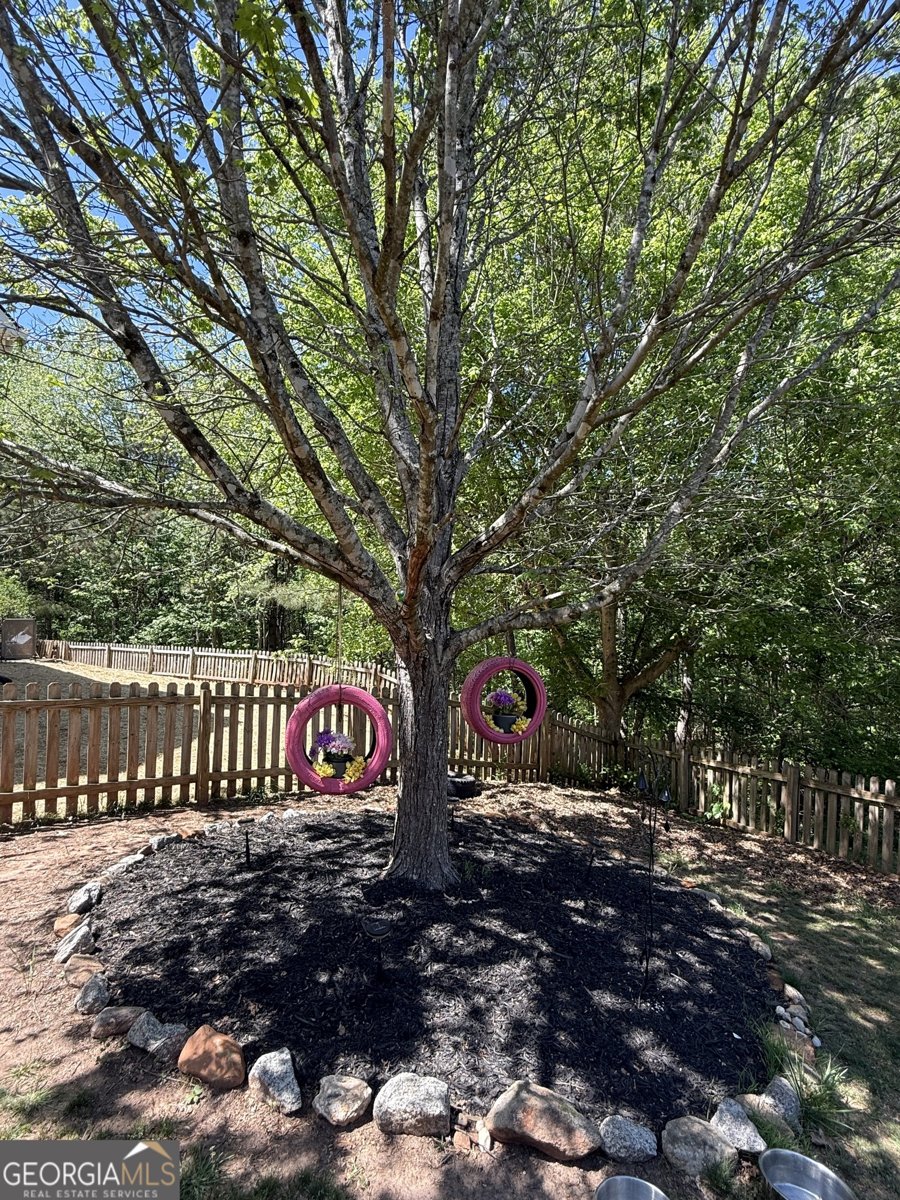 14 Camden Village Drive Newnan - Photo 43