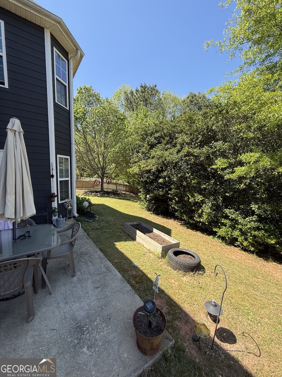 14 Camden Village Drive Newnan - Photo 44