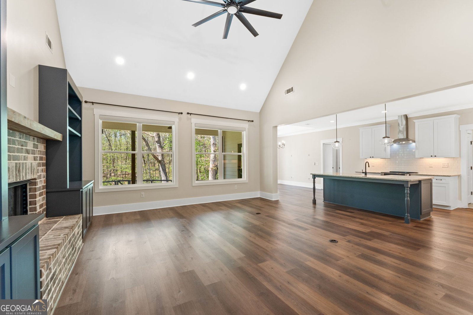 200 River Trail Ball Ground - Photo 10