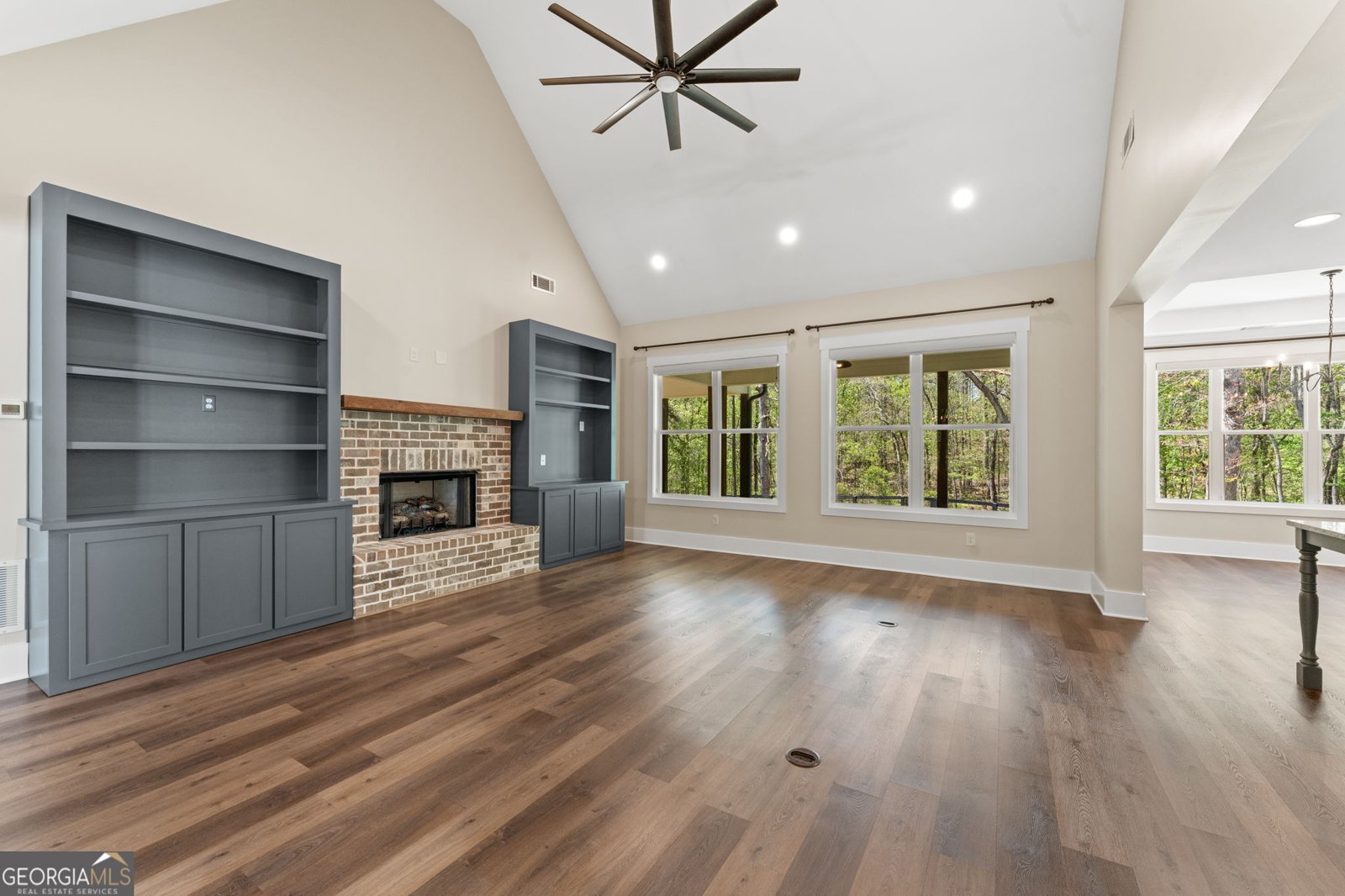 200 River Trail Ball Ground - Photo 12