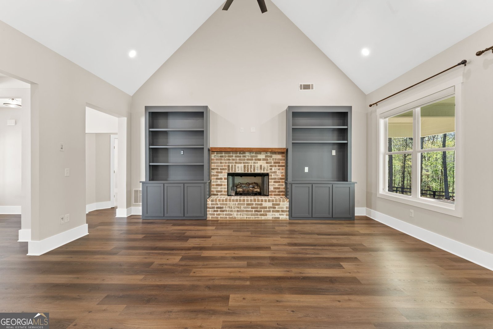 200 River Trail Ball Ground - Photo 13