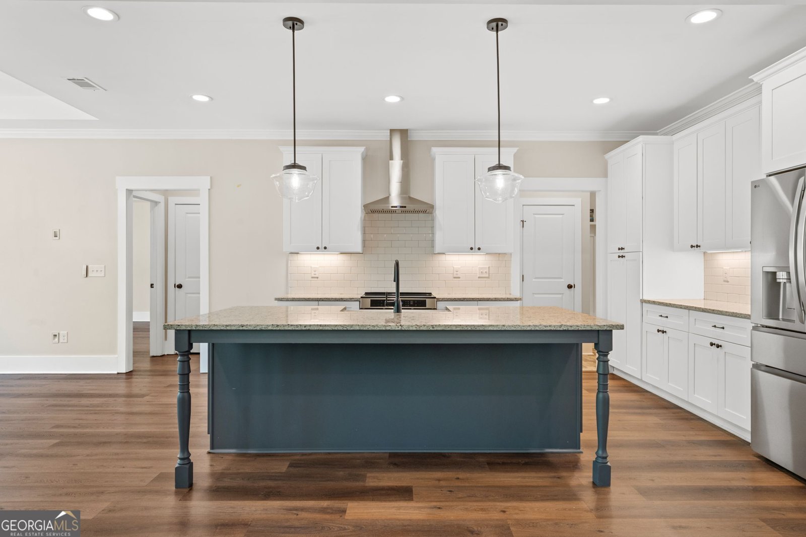 200 River Trail Ball Ground - Photo 14