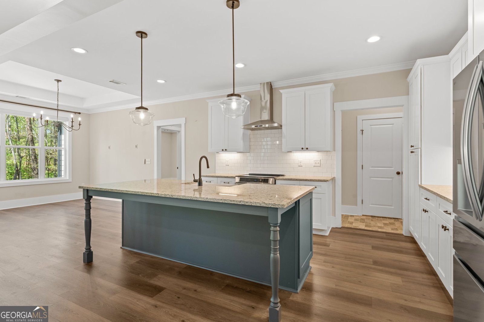 200 River Trail Ball Ground - Photo 16