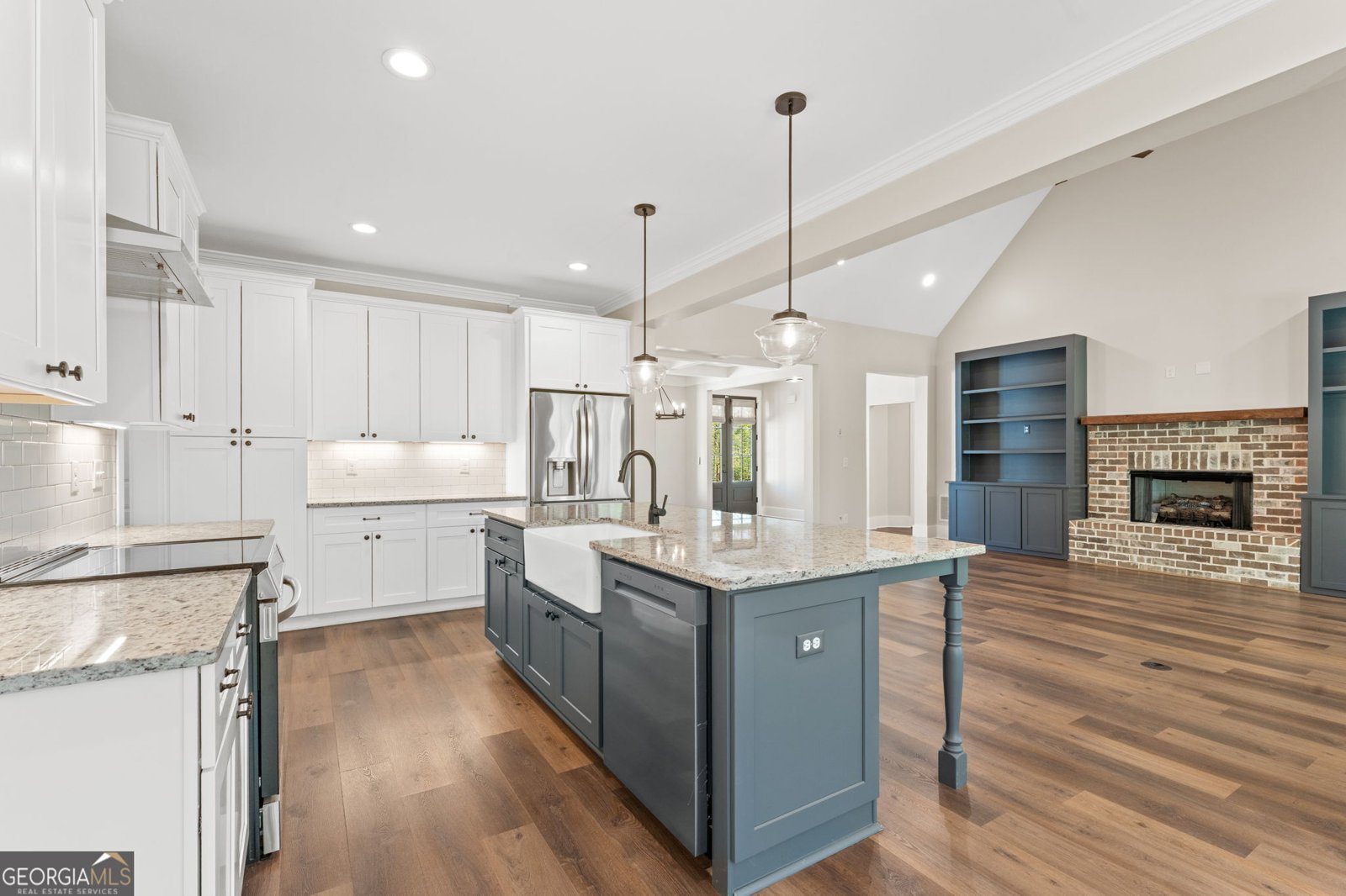 200 River Trail Ball Ground - Photo 17