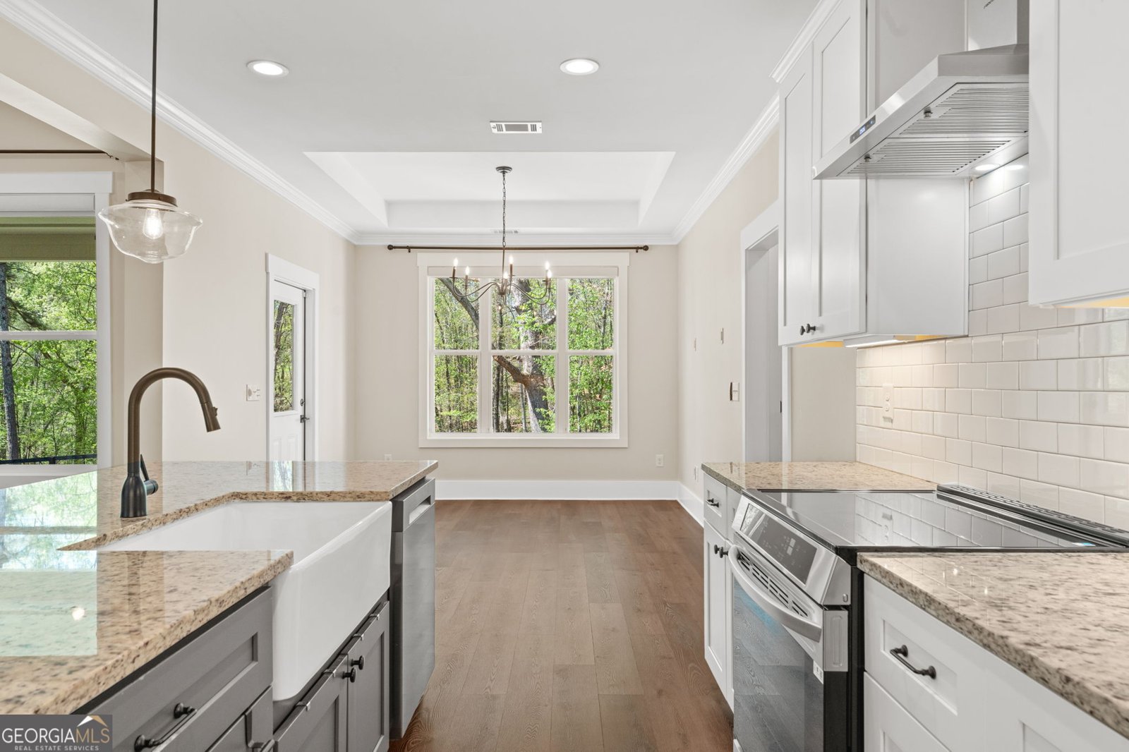 200 River Trail Ball Ground - Photo 18